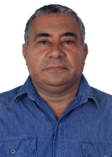 Foto de JOSÉ ROBERTO DA SILVA