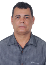 Foto de RENATO CASSIMIRO DE LIMA