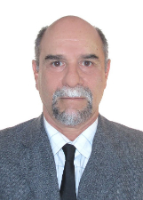 Foto de CELSO JOSÉ PEREIRA