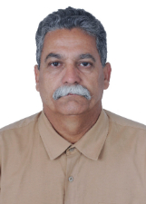 Foto de LUIZ CARLOS FERRAZ GENOVEZ