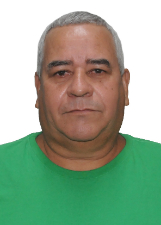 Foto de JORGE ANTONIO PAULUCIO