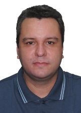 Foto de WALMIR FILHO DOMINGUITO DE LIMA