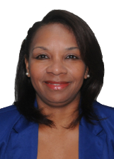 Foto de GENILZA CAETANO SIQUEIRA