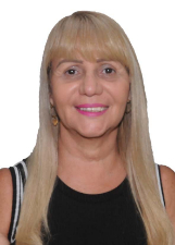 Foto de DARLENE MARA PINHEIRO DA SILVA SIMÕES