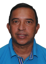 Foto de RICARDO AMARAL DOS SANTOS