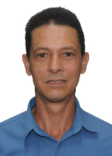 Foto de JEFFERSON PINHEIRO DE SOUZA