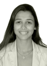 Foto de ROBERTA DE JESUS ALMEIDA BERDEAL MATOS