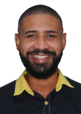 Foto de Anderson de Azevedo Gomes