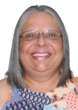 Foto de AILZA RIBEIRO BAPTISTA