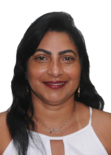 Foto de FABIANA MARIA PINHEIRO DE SOUZA