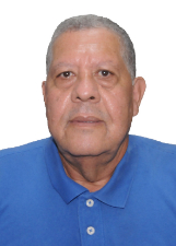 Foto de DILSON DE ARAUJO VIEIRA