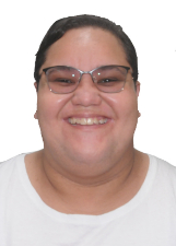 Foto de AMANDA MOURA PINHEIRO