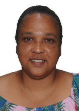 Foto de ELIETE ARAUJO DO ROSARIO PEREIRA