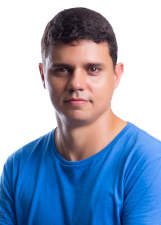 Foto de THIAGO ALMEIDA NAVARRO