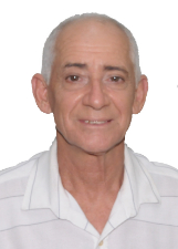 Foto de PEDRO FLAVIO PEREIRA SIMOES