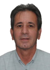 Foto de MANOEL FRANCISCO DE FREITAS SALES