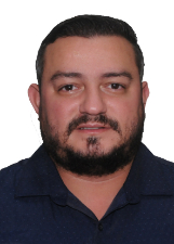 Foto de FELLIPHE OLIVEIRA BARBOSA