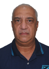 Foto de FRANCISCO DE ASSIS PEREIRA RANGEL