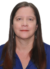 Foto de GILZA BOURGUIGNON SOUZA