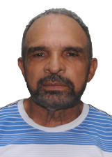 Foto de JOSE JORGE NOGUEIRA DE SOUZA