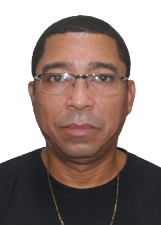 Foto de ENILSON PESSANHA NUNES