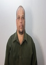 Foto de VALMIR OLIVEIRA ALVES
