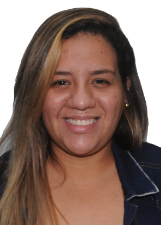 Foto de ESTHER CARDOSO DO ROSARIO MAIA
