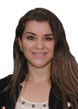 Foto de SIMONY DE JESUS CARVALHO
