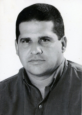 Foto de JEAN CARLOS BARROS BARRETO