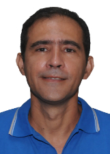 Foto de LUIZ CARLOS GOMES MORAIS