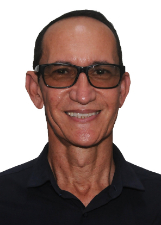 Foto de LENIMAR MACHADO SOARES