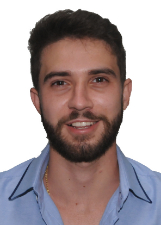 Foto de THALES SANTOS RANGEL