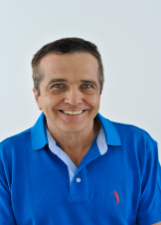 Foto de Sérgio Luiz Peres Soares