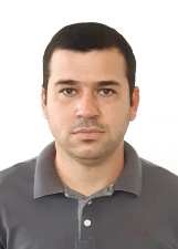 Foto de SAMUEL SOARES DE LIMA
