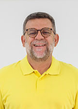 Foto de JOSE EUGENIO BARBOSA SAYEGH