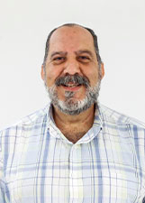 Foto de Jose Maria Zucheli Batista