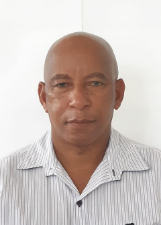 Foto de PAULO SANTANA JERONIMO