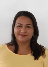 Foto de PRISCILA DE MOURA PEIXOTO