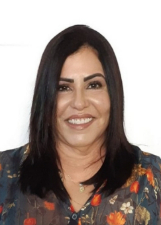 Foto de IVONETE ALVES DE JESUS PERES