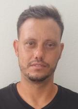 Foto de JOÃO DONIZETI GARUFE JÚNIOR
