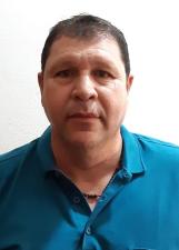 Foto de ELIZANDRO JOSÉ PINHEIRO RIBEIRO