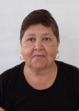 Foto de Eva Natalina Gonçalves de Souza