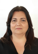 Foto de Eliane Aparecida Meneguiti Silveira