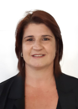 Foto de ALESSANDRA NOGUEIRA GUZZO