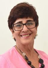 Foto de LUCIA APARECIDA CARVALHO DA CUNHA