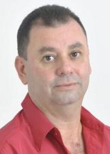 Foto de JOSE CARLOS MEDEIROS DA SILVA