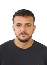Foto de LEANDRO REIS HUGUININ