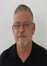 Foto de Sebastião Azevedo Silva
