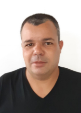 Foto de VILMAR DIAS DE CARVALHO