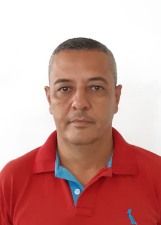 Foto de Willians Rezende da Silva